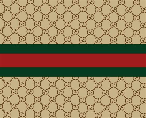 gucci logo pattern|Gucci logo clip art.